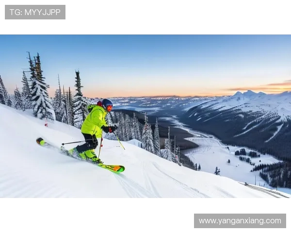 南京极限运动队的挑战与突破：一段激情四溢的极限运动纪实之旅