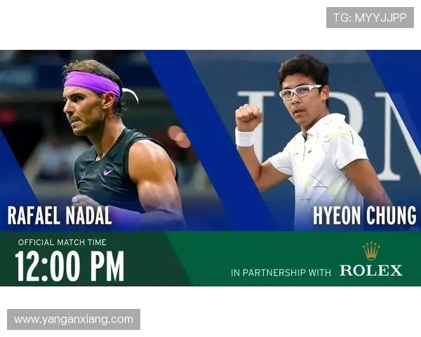 南京网球队与重庆网球队赛后复盘分析个人能力对比与表现总结