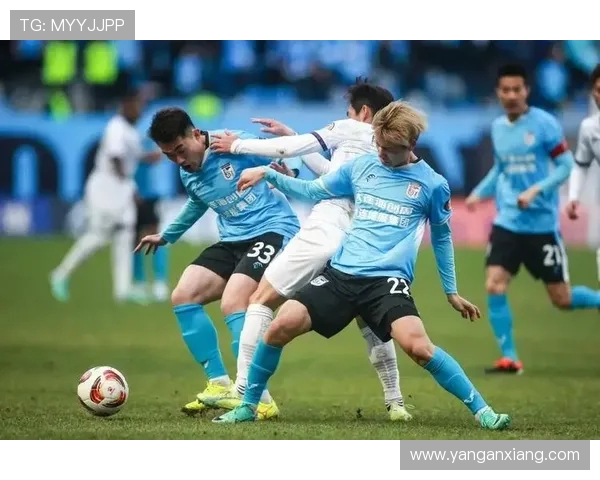 南京飞盘队比赛经验引发热议球员表现与战术选择成焦点讨论