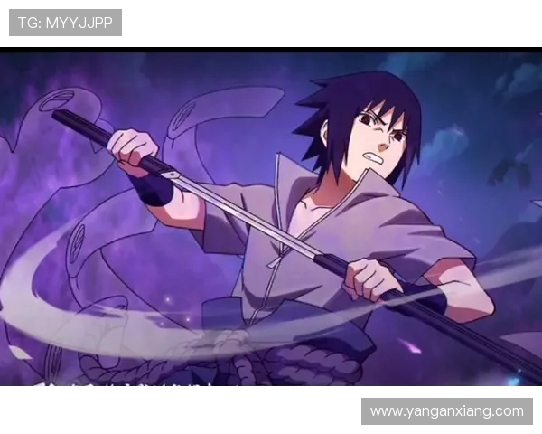 对话陈军：回顾和平精英生涯中的挑战与成长之路