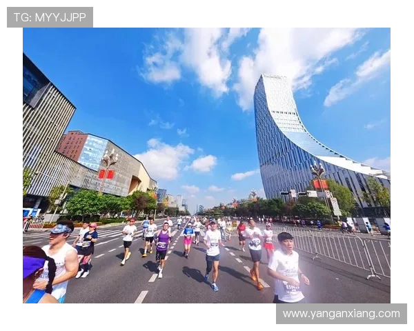成都城市马拉松评析：极限运动队的状态与表现全景观察