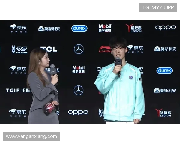 最新英雄联盟意识排行榜揭晓LNG战队表现卓越位居第一