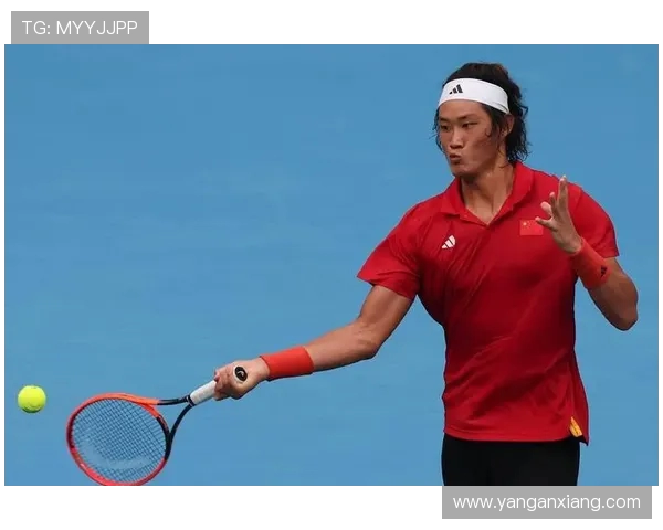 杭州网球队意识争议引发热议球迷与专家各执己见探讨背后原因