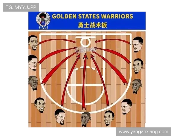 武汉乒乓球队中路突破战术解析与实战应用研究