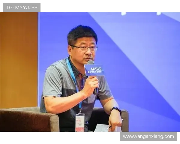 深圳极限运动队状态对比深度分析与未来发展趋势探讨