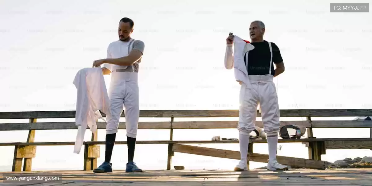 汗水与荣耀,见证奇迹!💦🌟 体育赛事,书写你的传奇!